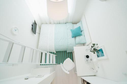 Hyakunincho House | Miyako Shinjuku Hotel 都-新宿-