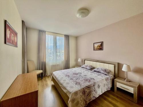 Mladost Apartment | Mladost Apartments Sofia