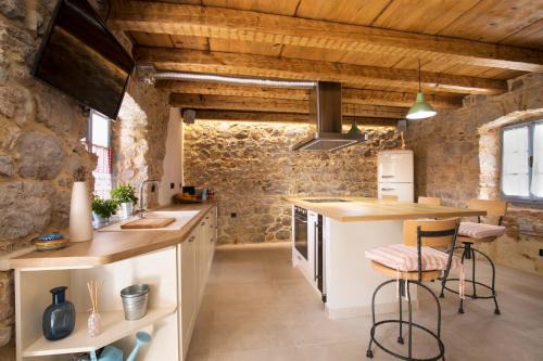 Mosenice Apartment | Mošćenice