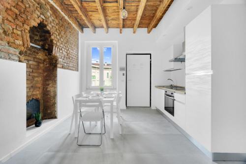 Turro Apartment | MO92 Loreto- Duomo Bright