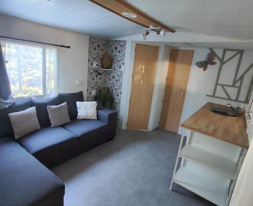 Hourtin Other | Mobil home Cosy & Calme Hourtin