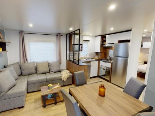 Seignosse Other | Mobil-Home Seignosse