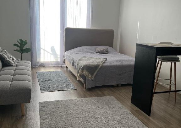 Kerava Apartment | Modern Apartment nearby Kerava