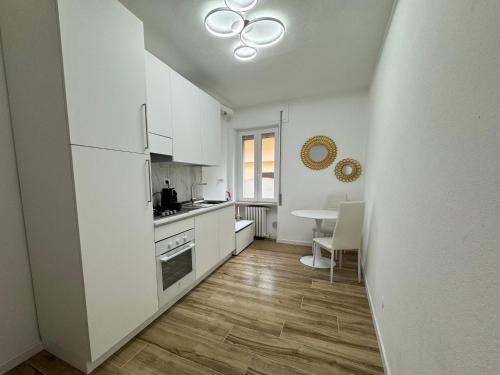Pavia Apartment | moderna ed elegante Residenza nel centro di Pavia