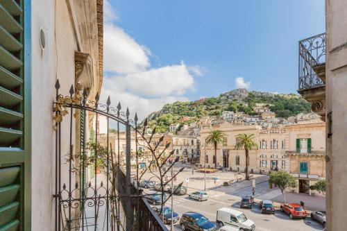 Modica Apartment | Modica for Family - Rooms and Apartments