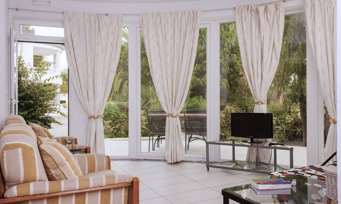 Vila Nova de Milfontes House | Moinho Da Asneira - Duna Parque Resorts & Hotels