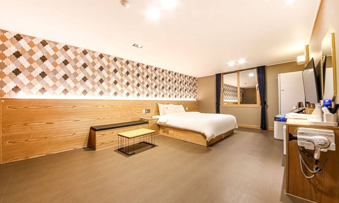 Mokpo Hotel | Mokpo Hotel Kaiser