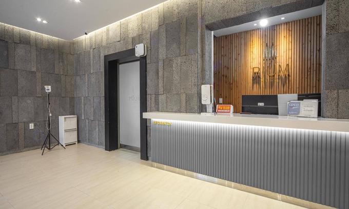 Mokpo Hotel | Mokpo Hotel Lium