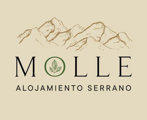 Yocsina Ski Chalet | Molle Alojamiento Serrano