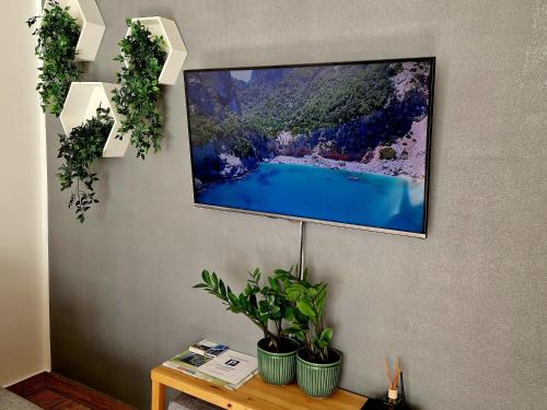 Swieradow-Zdroj Apartment | Monia Apartment