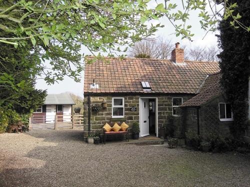 Levisham House | Moorlands Cottage