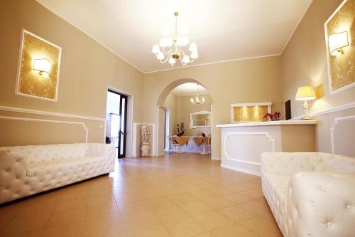 Pozzallo Bed & Breakfast | Morfeo Pozzallo