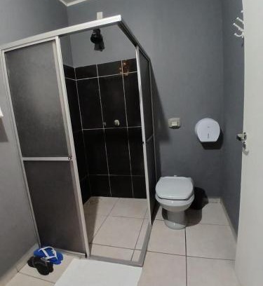 Ceara Hotel | Motel A 2