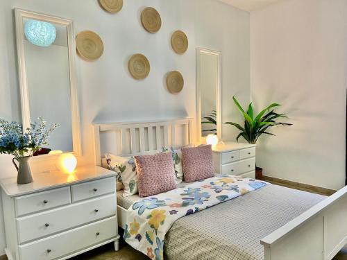 Motor City Apartment | Motor City Shakespeare Circus