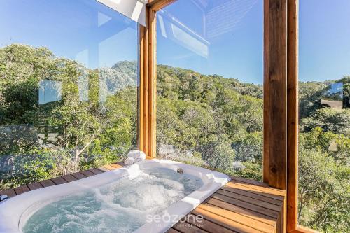 Anitapolis House | Mountain Retreat w/View VST016