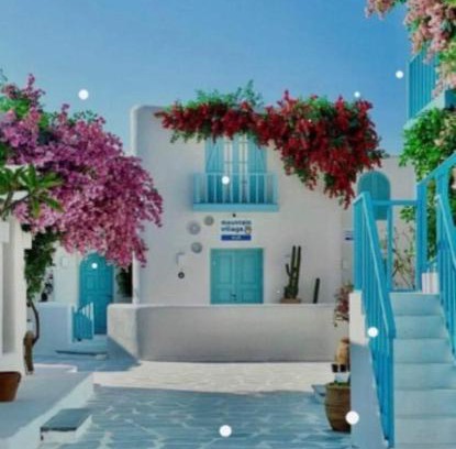 Borg el Arab Apartment | Mountain view ras elhekma