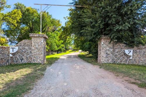 Hillside House | Mtn-View Colorado Haven! 32 Mi to Royal Gorge Park