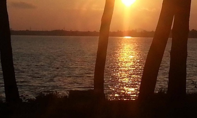 Muan House | Muan Tommeori Resort Pension