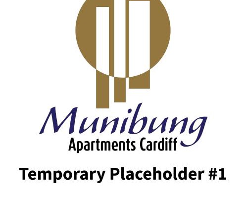 Cardiff Apartment | Munibung Apartments