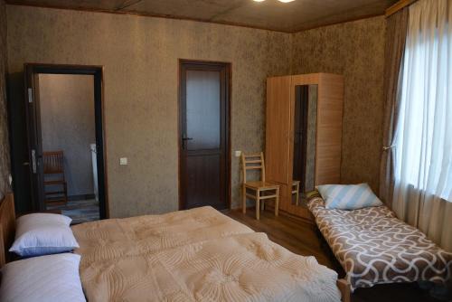 Imereti Apartment | Muro's Guesthouse