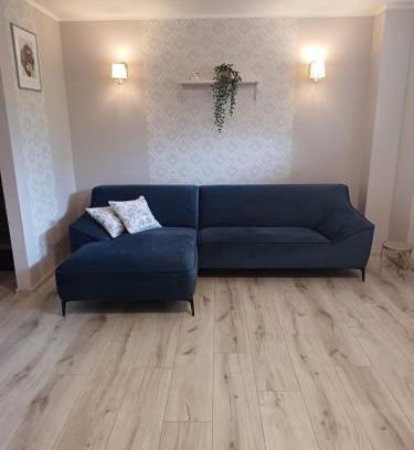 Tartu Apartment | MY apartement, 3 tuba, privaatne sissekäik