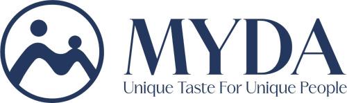 Apahida Hotel | Myda