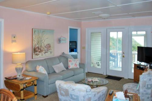 Holden Beach House | Myers Moorings