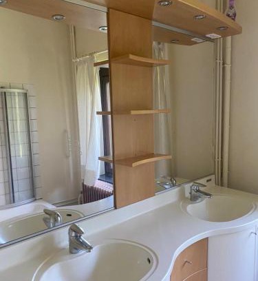 Malmedy Bed & Breakfast | Myrio