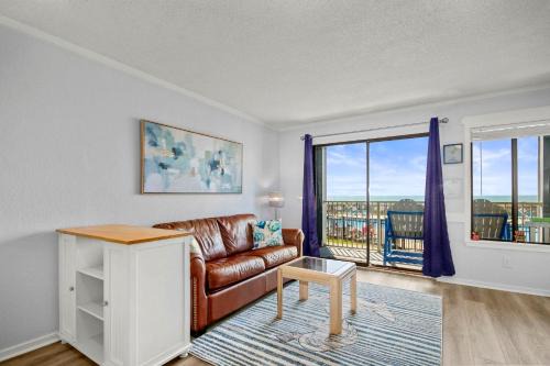 Myrtle Beach House | Myrtle Beach Resort A105