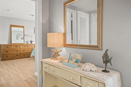 Myrtle Beach House | Myrtle Beach Resort T510