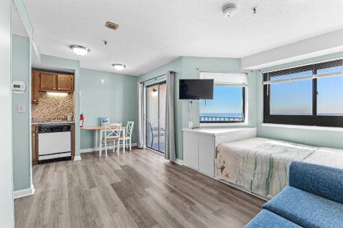 Myrtle Beach House | Myrtle Beach Resort T1508