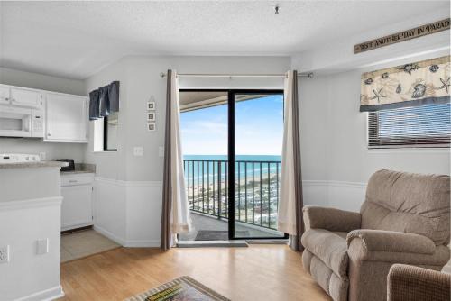 Myrtle Beach House | Myrtle Beach Resort T810