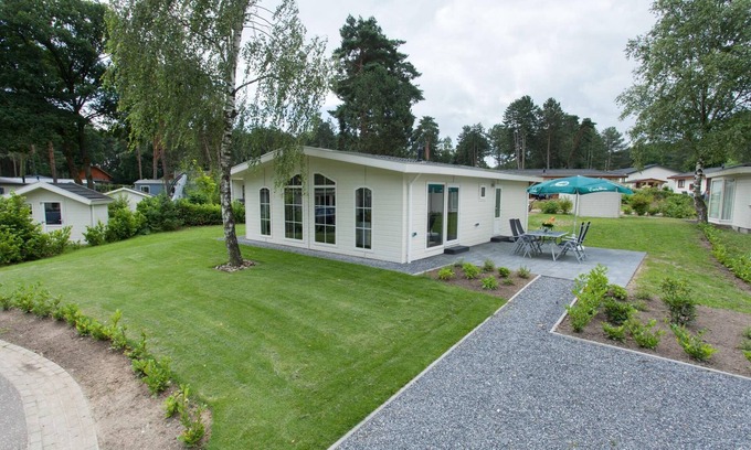Susteren House | n/a