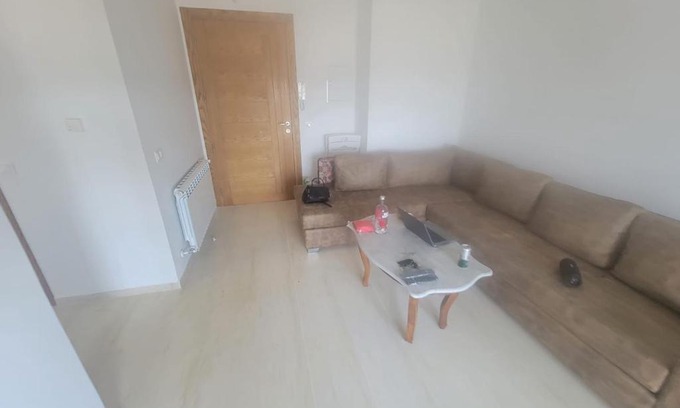Nabeul Apartment | Nabeul AFH