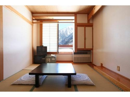 Matsumoto Hotel | Nakanoyu Onsen Ryokan - Vacation STAY 06683v