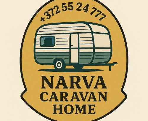 Narva Other | Narva Caravan Home