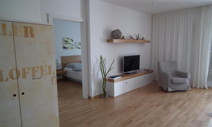 Sonnenalpe Nassfeld Apartment | Nassfeld Apartments - "Traditionell anders"