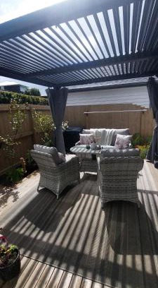 Silverdale House | Nature Escape Studio Near Orewa Beach