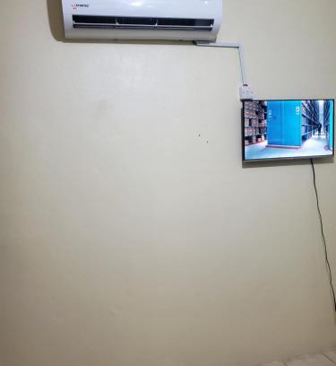 IronShore Estates House | Nature's best