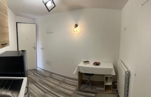 Crocetta-San Lazzaro-Modena Est Apartment | Navany house