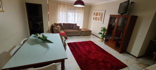 Nazare Apartment | Nazaré Apartment