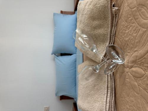 Katerini Apartment | Near Sea Studio