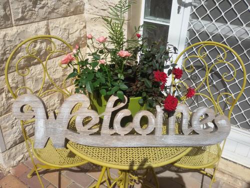 Miilya Apartment | Near the King's castle