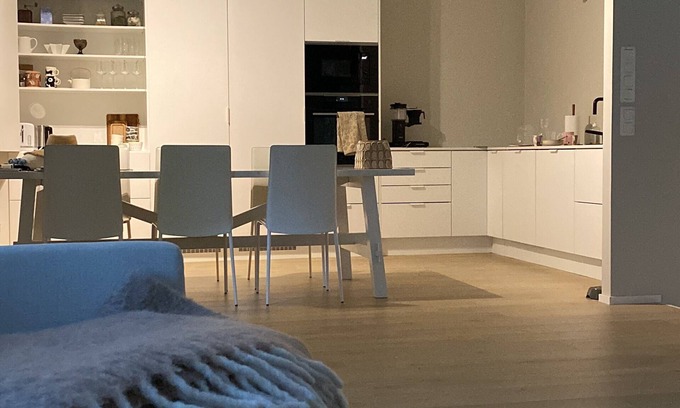 Tuusula House | Near to airport and Helsinki