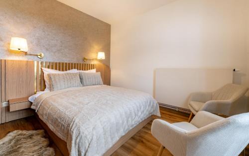 Decin Hotel | Nebíčko Děčín