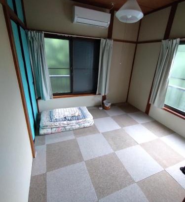 Sanmu House | Nedokoro Minamihama Kujukuri - Vacation STAY 42149v