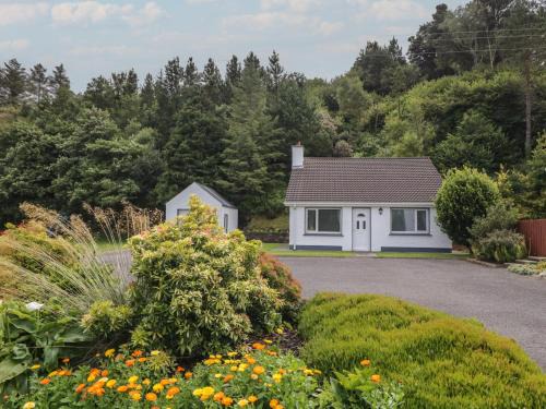 Gortahork House | Nelly's Chalet