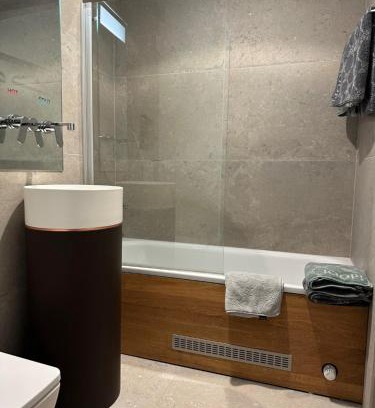 Weißach Apartment | Neues Appartement Helena