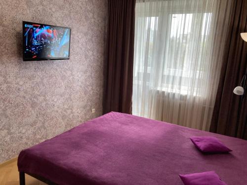Yavory Apartment | New Apartment with 2 Isolated Bedrooms