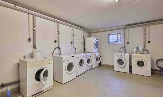 Wallduern Apartment | NEW - Imma - in the idyllic Walldürn-Glashofen